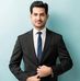 Maneesh Jain - Facebook
