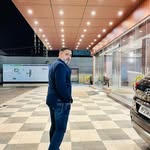 Maneesh Jain - @manishsonujain - Instagram