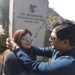 Maneesh Jain - @maneesh.jain.75 - Instagram