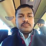 Maneesh Jain - @mlateri1 - Instagram