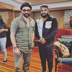 Maneesh Jain - @jj_mobile_world_1231 - Instagram