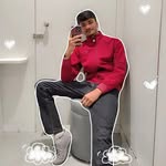 Maneesh Jain - @maneeshjain_22 - Instagram