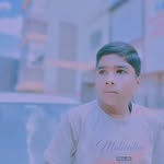 Maneesh Jain - @maneesh.jain.902819 - Instagram