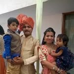 Maneesh Jain - @maneesh.jain.3158 - Instagram