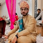 Maneesh Jain - @jain.manish20 - Instagram