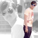 Maneesh Jain - @maneesh1842 - Instagram