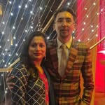 maneesh jain - @maneeshelly - Instagram