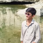 Maneesh Jain - @_maneesh_jain - Instagram