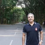 Maneesh Jain - @maneesh.jain - Instagram