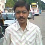 Maneesh Jain - @maneeshjain12 - Instagram