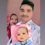 Maneesh Jain - @maneeshjainfzd - Instagram