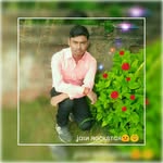 maneesh jain - @maneeshjain39 - Instagram