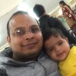 Maneesh Jain - @maneesh_jain_1 - Instagram