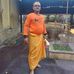 Maneesh Jain - Facebook