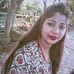Maneesh Jain - Facebook