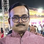 Maneesh Jain - @manish_jain2222 - Instagram