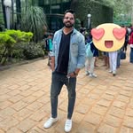 Maneesh Jain - @maneesh_jain_dj - Instagram
