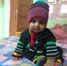Maneesh Jain - Facebook