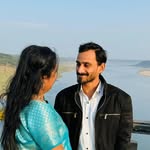 Maneesh Jain - @manishjain19 - Instagram
