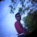 Maneesh Jain - Facebook