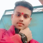 Maneesh jain - @royal_baadshah112 - Instagram