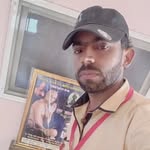 maneesh jain - @mkmaneshjain - Instagram