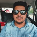 Maneesh Jain - @maneesh1.jain - Instagram