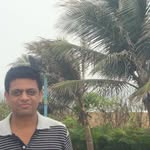 Maneesh Jain - @maneesh.jain.543 - Instagram