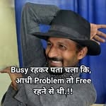 Maneesh Jain - @mjbindas - Instagram