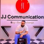 Maneesh Jain - @aalamproperty - Instagram