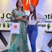 Maneesh jain - Facebook