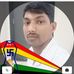 Maneesh Jain Bharaktiya - Facebook