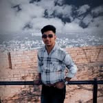 Maneesh Jain Jain - @its_maneesh_jain_jain - Instagram
