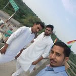 manish jain - @maneesh._.jain - Instagram