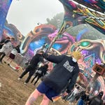 Christian Manner Manfras - @manfredackermann89 - Instagram