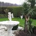 Manfred Ackermann - Facebook