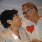 Manfred Ackermann - @manne.13 - Instagram
