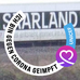 Manfred Ackermann - Facebook