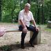 Manfred Ackermann - Facebook