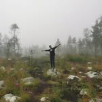 Manfred Ackermann - @moonlight1664 - Instagram