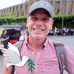 Manfred Ackermann - Facebook