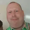 Manfred Ackermann - @manfred.ackermann2 - TikTok