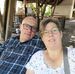 Manfred Ackermann - Facebook