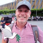 Manfred Ackermann - @manfred2960 - Instagram