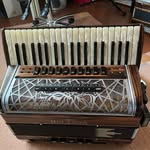 Manfred Ackermann - @acki_manni - Instagram
