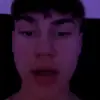 Manfred_Ackermann - @manfred_ackermann - TikTok