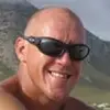 manfredackermann4 - @manfredackermann4 - TikTok