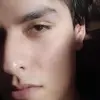 manfredackermann - @bubi._34 - TikTok