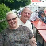 Margit & Manfred Ackermann - @margitmanfredackermann - Instagram
