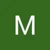 Manfred Becker748 - @manfredbecker0 - TikTok